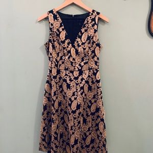 Jessica Simpson Dress
